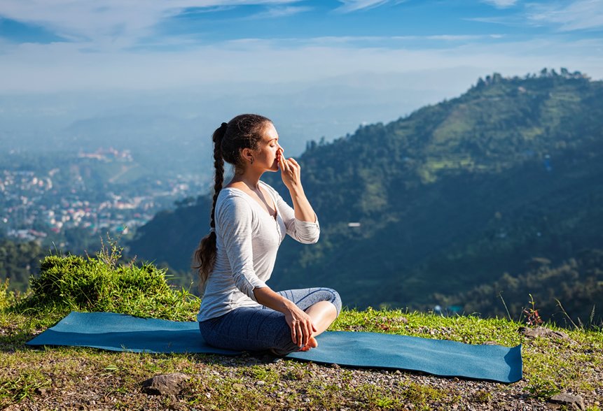 pranayama-respiro-esercizi